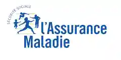 Assurance Maladiee