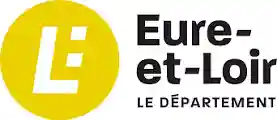 Partenaire créé le 01-06-2023 à 14:38:06