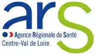 Partenaire créé le 27-10-2023 à 16:58:11