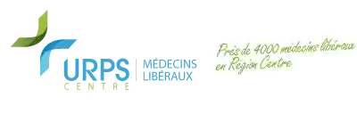 Partenaire créé le 22-04-2024 à 09:58:40