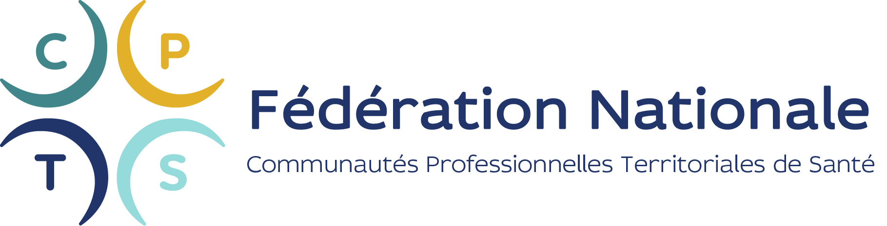 Partenaire créé le 22-04-2024 à 09:58:35