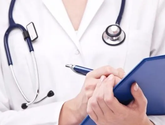 RÉUNION GROUPE DE PAIRS : MÉDECINS GÉNÉRALISTES