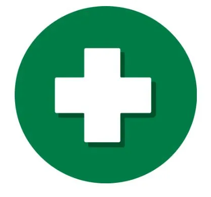 RÉUNION GROUPE DE PAIRS : PHARMACIENS