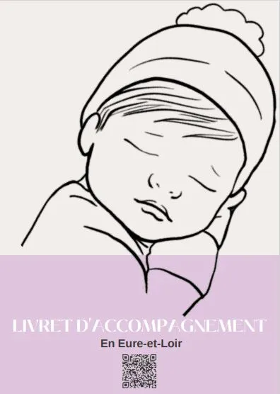 LIVRET D'ACCOMPAGNEMENT POST NATAL