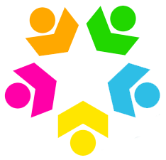 Logo CPTS