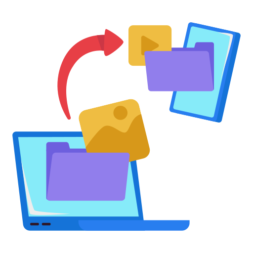 Icône documents