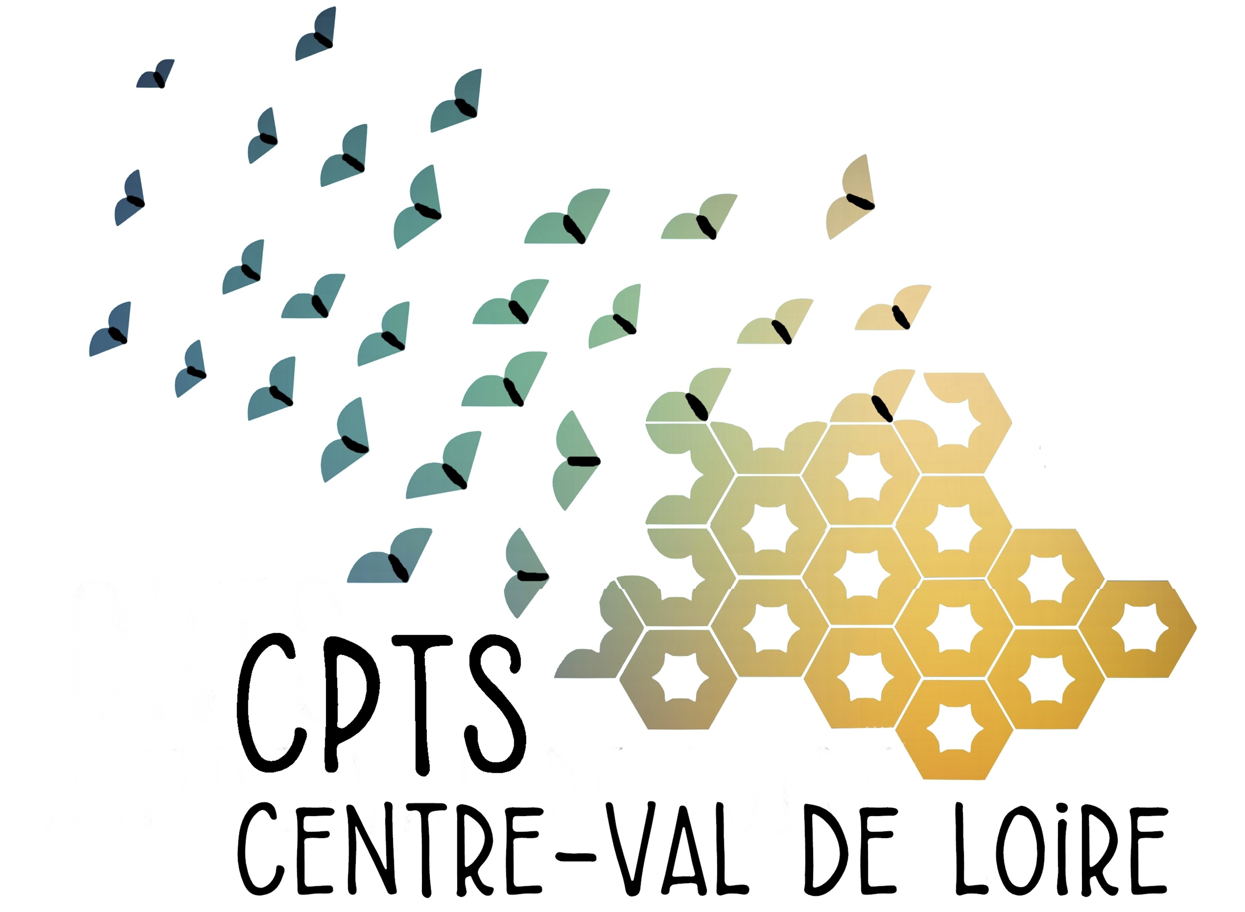 E-CPTS