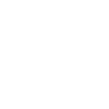 Connexion