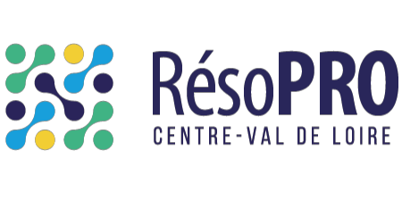 Résopro