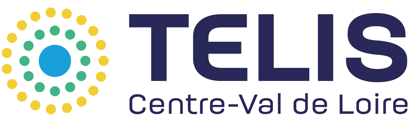 Télis