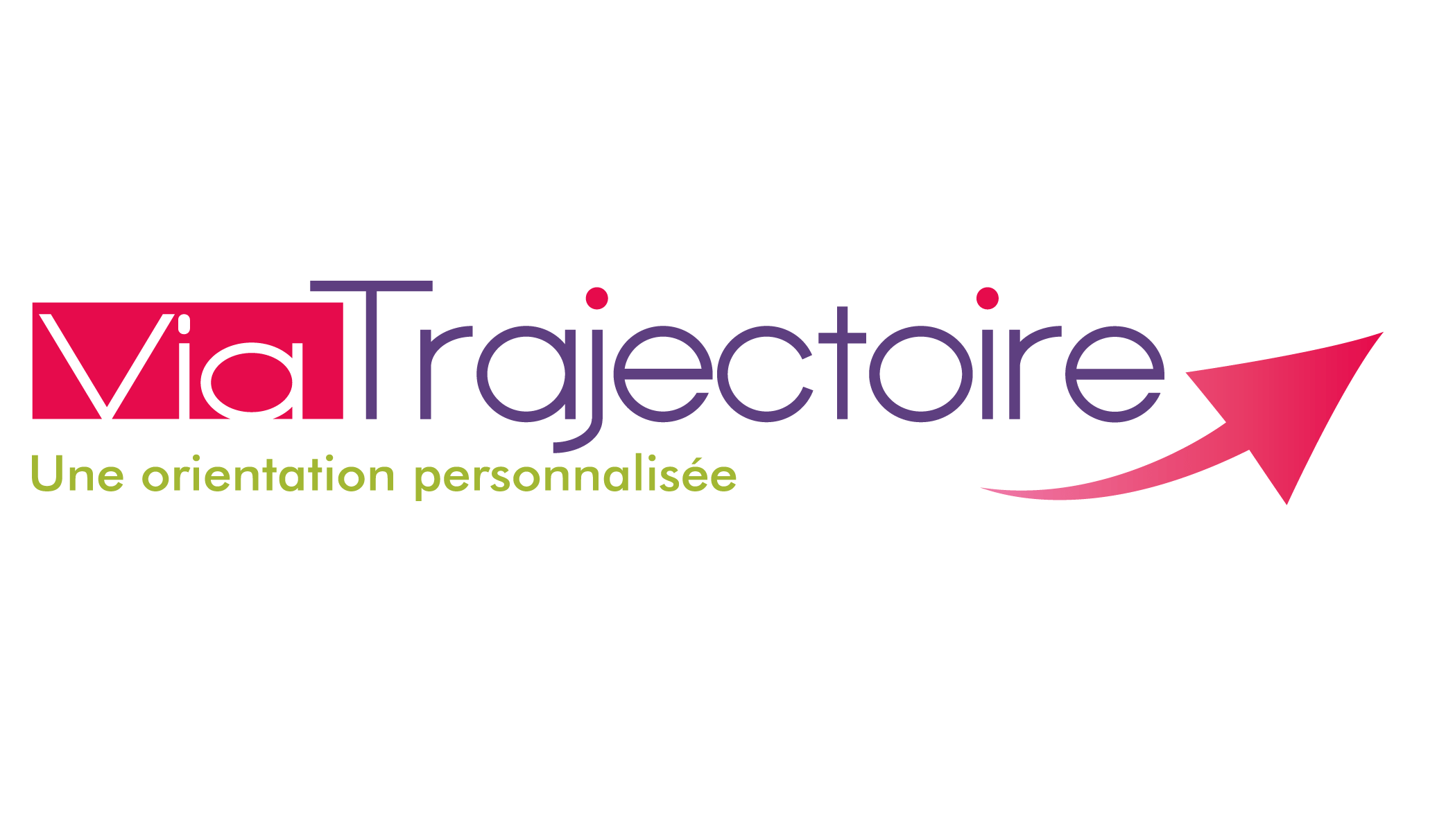 Via trajectoire